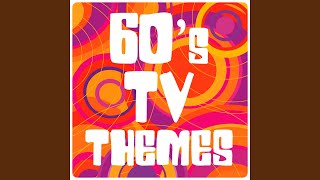 Theme (From &quot;The Jetsons&quot;)