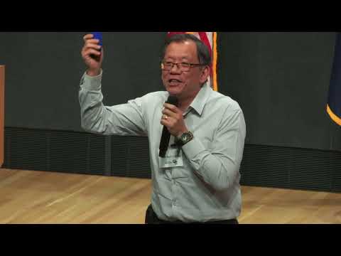 Dengue Vaccines - Asian Perspectives