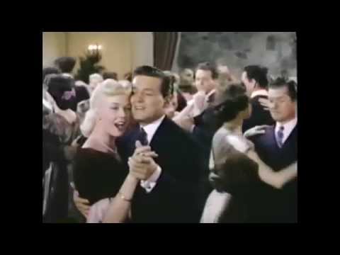 A Guyis A Guy - Doris Day