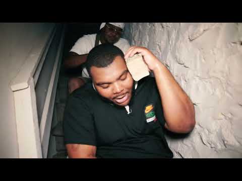 EA Tia - I Want Some More Ft Chef Boogie (Official Music Video)