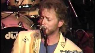 Ten Feet Away-A tribute to Keith Whitley