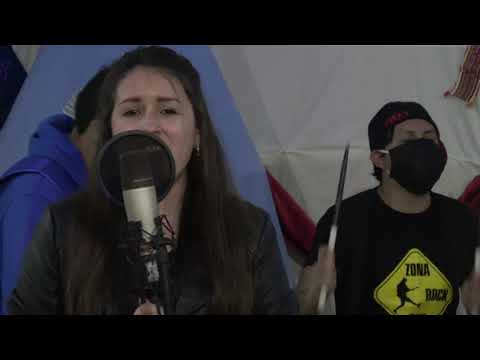 Se que todo ha acabado ya - péndulo