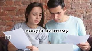 Бухгалтер, бухгалтерские услуги в Харькове. Бухгалтерское Бюро 2х2