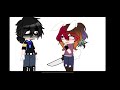 Michael Rates People U3u LE GHoSt Michael X Vanny