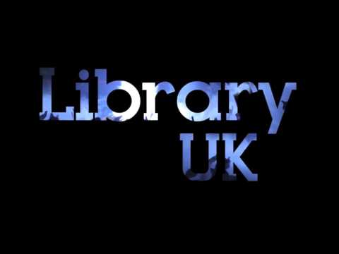 Douglas Greed - The Rainfall