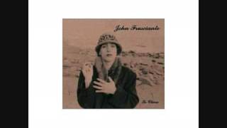 John Frusciante - Untitled #9