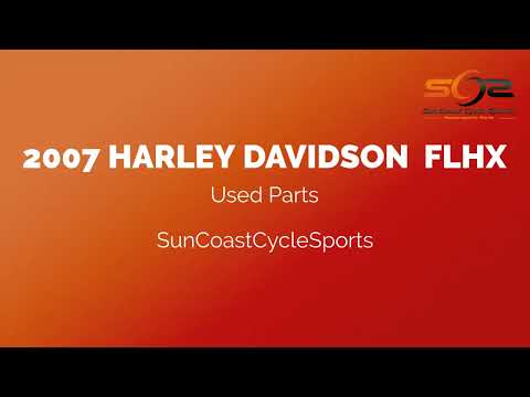 Watch A Video From Sun Coast Cycle Sports