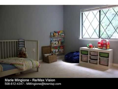 59 School Street, Northborough MA 01532 - Condo - Real Estate - For Sale -