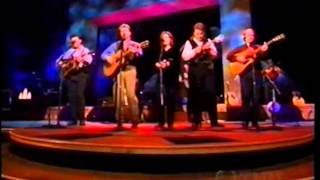 Alison Krauss - Live