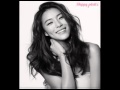 KAHI One Love[Audio After School] 