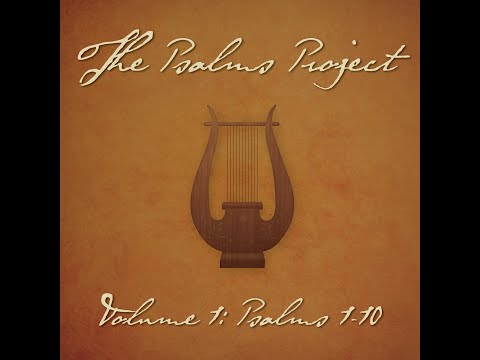 Psalm 4 (When I Call)