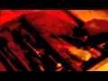 Nude Nuns With Big Guns Offizieller Trailer Deutsch