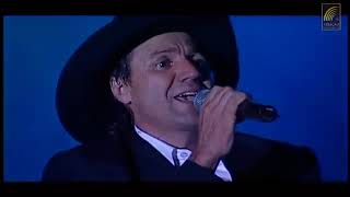 Download lagu Juliano César - Minha História (Ao vivo) mp3