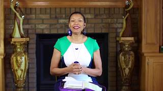 Easter Worship Program