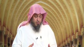 صورة 16- هل التفاضل في العملات المختلفة ربا ؟ | الشيخ خالد الفليج