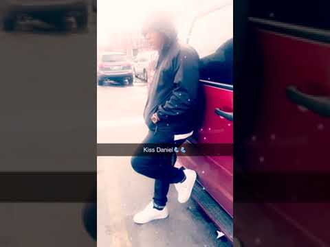 LUKA NKAYI TARCIS MBENZA DECALE CONGO MUSIQUE DAD IMBOYO