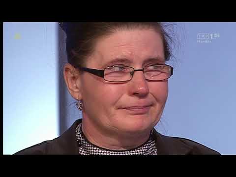 Gwałcił, bo był gwałcony - Sprawa dla reportera