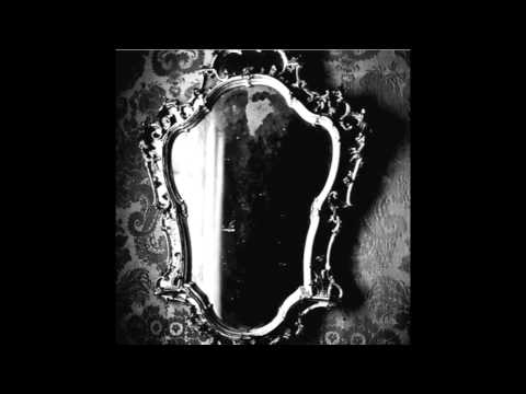 3OW [MR. JAEGER, YT & LOUIS XIV] - SMOKE N MIRRORS (PRODUCED BY LOUIS XIV)