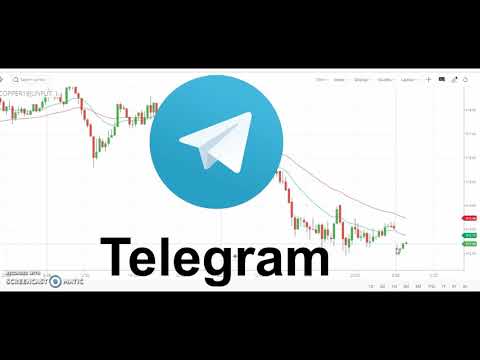 MCX Trading levels 30-05-2019