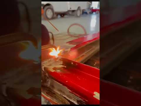 Thumbnail for Lamborghini 1988 - Restoration Project by Nostalgia Classic Cars - Dubai, UAE by Lamborghini, classic car, classic cars, WiLL, Car, classic ca