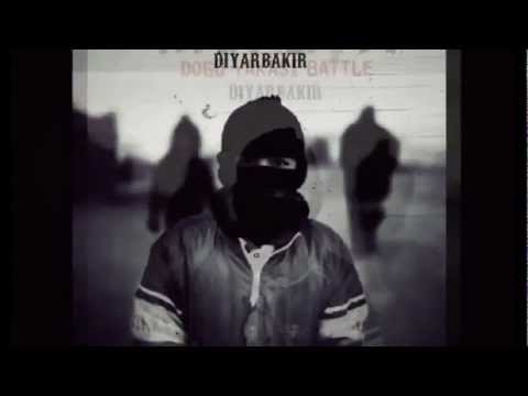 MoReVa Ft ECC - TEK BAŞIMA - Doğu Yakası