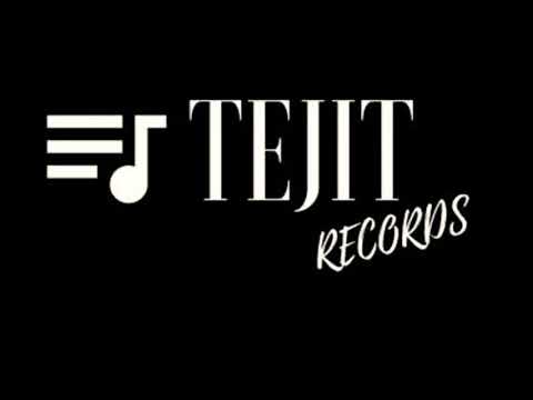 Sai’a Frank Sola - To Love Somebody (Cover)