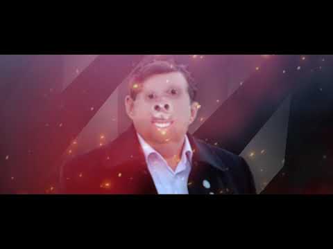 Központi Hatalom - Mészárosék