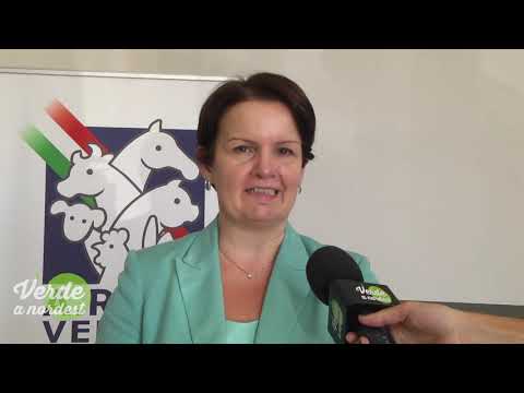 Assemblea di Arav: bilancio positivo e tanti progetti all'orizzonte