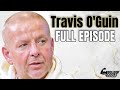 Strange Music CEO Travis O Guin Talks Tech N9ne Owning Multiple Businesses And Keys To Success
