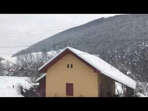 Ir 1834 Timișoara Nord -Iași