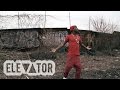 Lud Foe Cuttin Up Official Music Video
