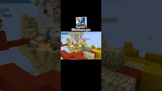 Download lagu game mirip minecraft part 2 #samasamamain mp3