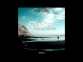 Nelver - I Need You (Mage Remix) [KINC082] 