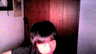 Plainly Yourself - Third and Union - My Love (Cover)