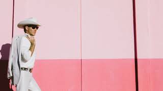 Josh T. Pearson - A Love Song (Set Me Straight) [Official Audio]