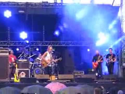 FINAŁ SOLO ŻYCIA 2013 finalista Marcin Nowobilski