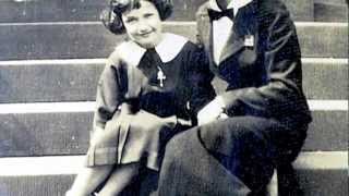 All The Way (A Mother's song) by Jeff Feinstein