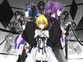 「VanaN'Ice」Haitoku no Kioku ~The Lost Memory ...