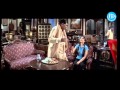 Sundarakanda Movie Charmi Kota Srinivasa Rao Funny Scene