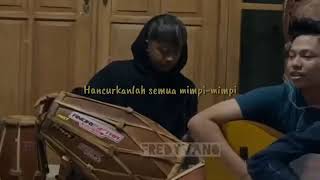 Download lagu Sw pergi hilang dan lupakan|Maxtube Gengs mp3 Download lagu Sw pergi hilang dan lupakan|Maxtube Gengs mp3