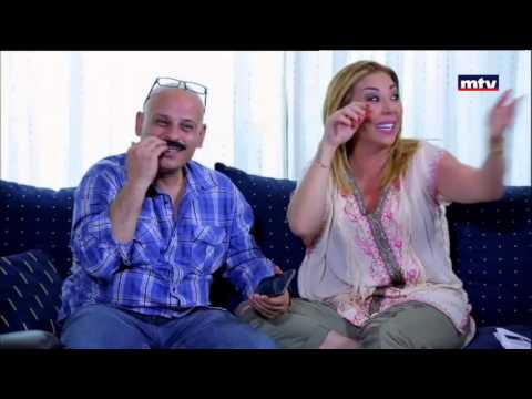 Mafi Metlo - 05/05/2016 - Bloopers