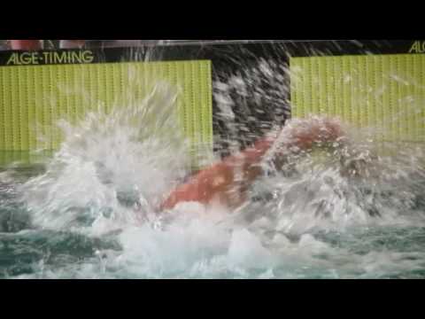 Leonardo Michelotti e Ottone Favini 50 SL squalifica