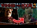 First Look At Winnie The Pooh Blood Honey 2 Big Redesign