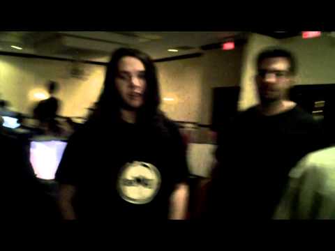 ESEA TF2 S8 LAN Videos - Horsefucker Shirt