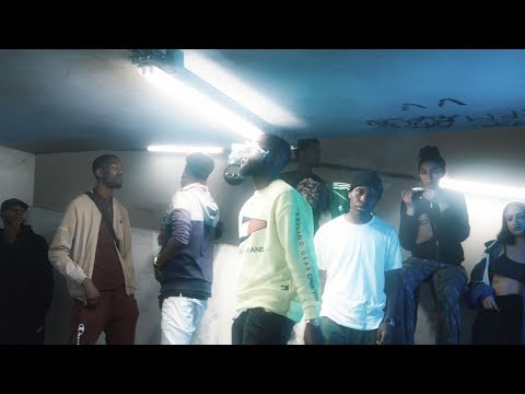 Video thumbnail for Bancale$$$