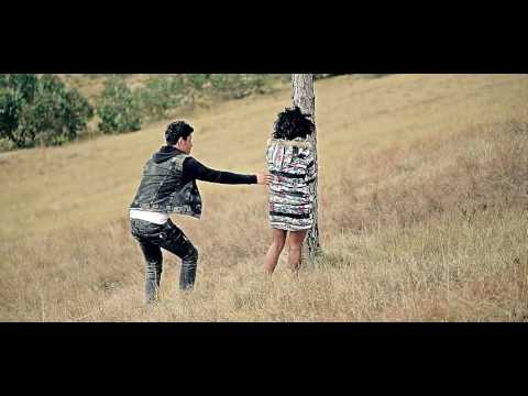 Hasambatra anao, ROOTSIKALO ft N'PATR