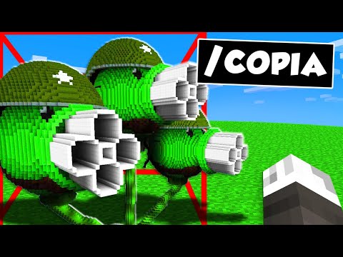 HA BARATO NELLA GARA DI COSTRUZIONI SU MINECRAFT