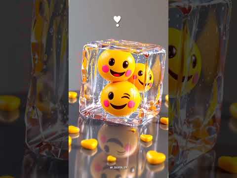 Spinning Pink Colorful Disco Ball Vj Loop - Disco Ball Animation Party Background