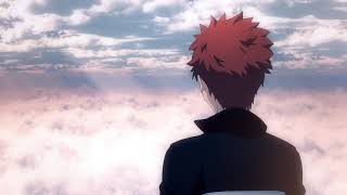 Download lagu Fate/stay night: [Unlimited Blade Works] ED 2 | Kalafina - ring your bell mp3