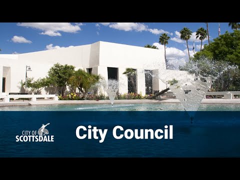 City Council | Special Meeting, Regular Meeting & Work Study - March 3, 2026